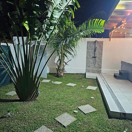 Sweet Colibri Apartment Saint-Pierre Ngoại thất bức ảnh